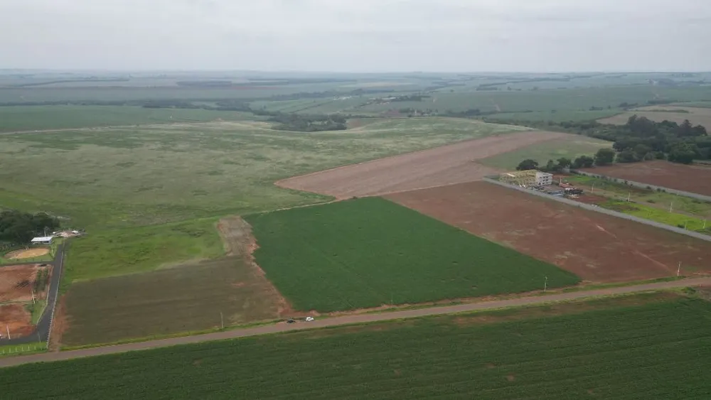 Terreno, 2 hectares - Foto 6