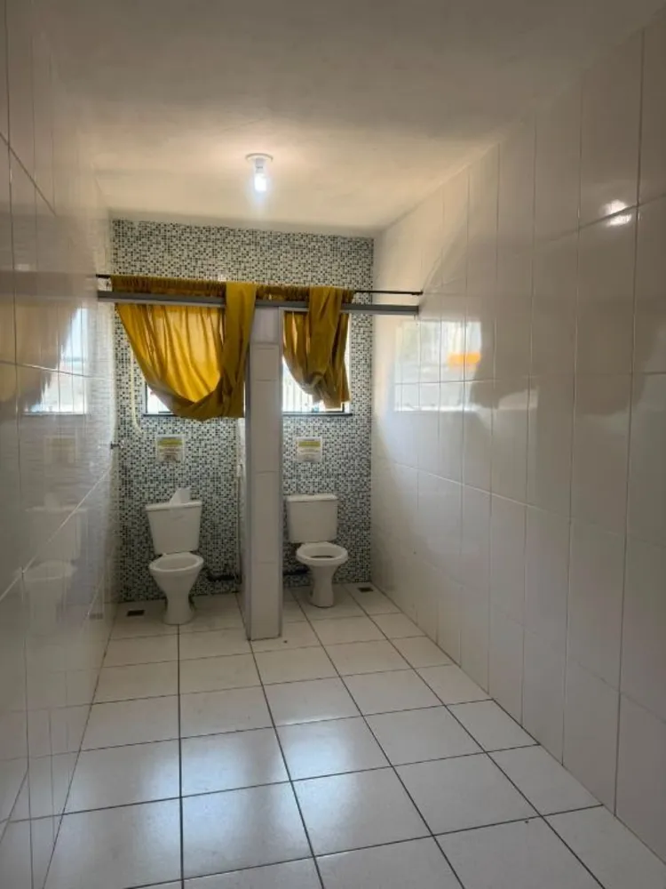 Depósito-Galpão, 668 m² - Foto 6