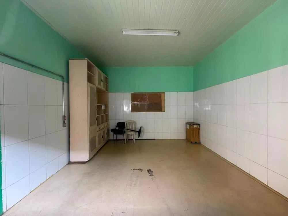 Depósito-Galpão, 668 m² - Foto 8