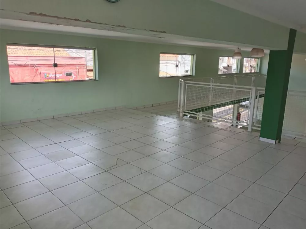 Loja-Salão para alugar, 293m² - Foto 5