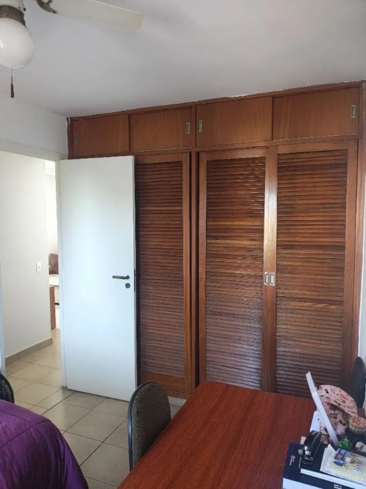 Apartamento, 2 quartos, 61 m² - Foto 3