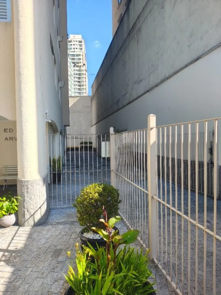 Apartamento, 2 quartos, 53 m² - Foto 4