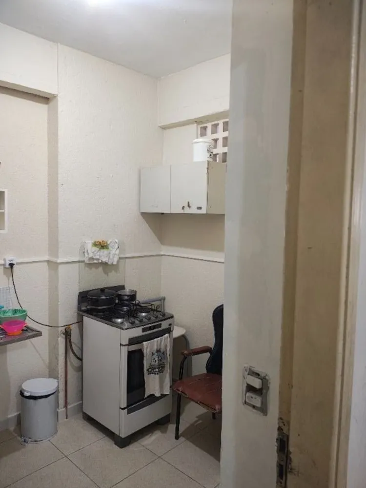 Apartamento, 2 quartos, 61 m² - Foto 4