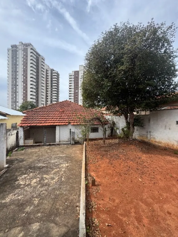 Casa, 3 quartos - Foto 11