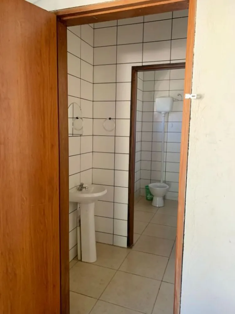 Chácara, 3 quartos, 1 m² - Foto 5