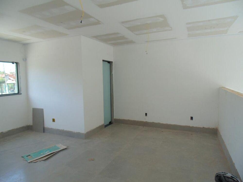 Loja-Salão, 92 m² - Foto 7