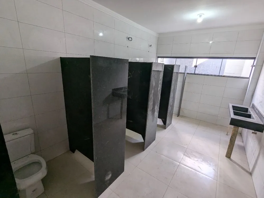 Loja-Salão, 998 m² - Foto 8