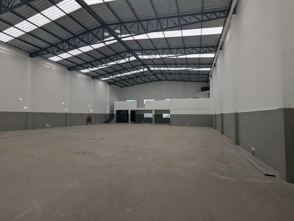 Loja-Salão, 998 m² - Foto 6