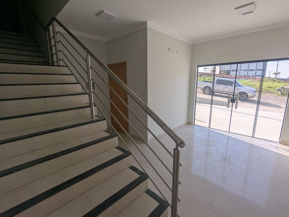 Loja-Salão, 998 m² - Foto 4