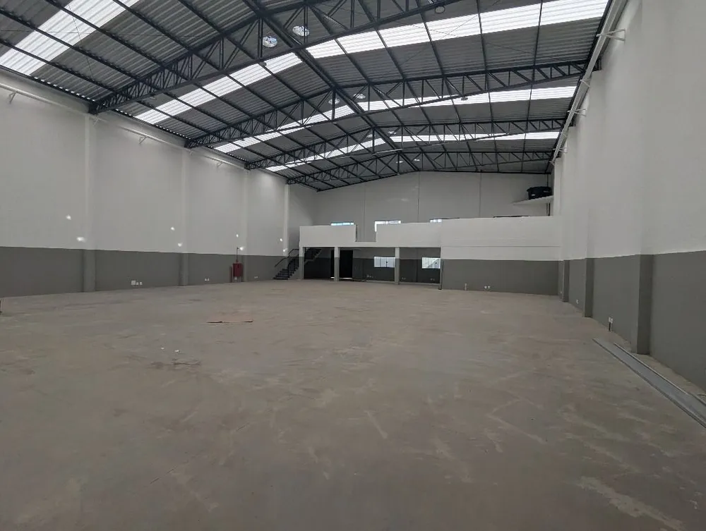 Loja-Salão, 998 m² - Foto 7