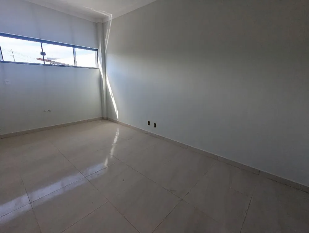 Loja-Salão, 998 m² - Foto 4