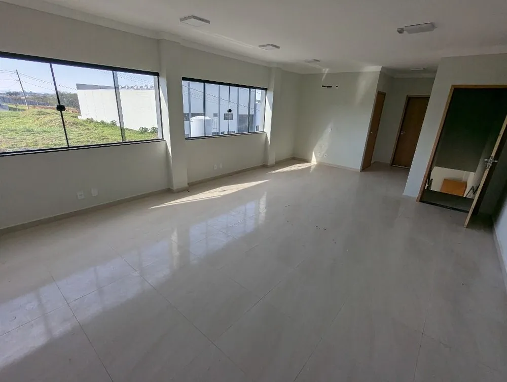 Loja-Salão, 998 m² - Foto 11