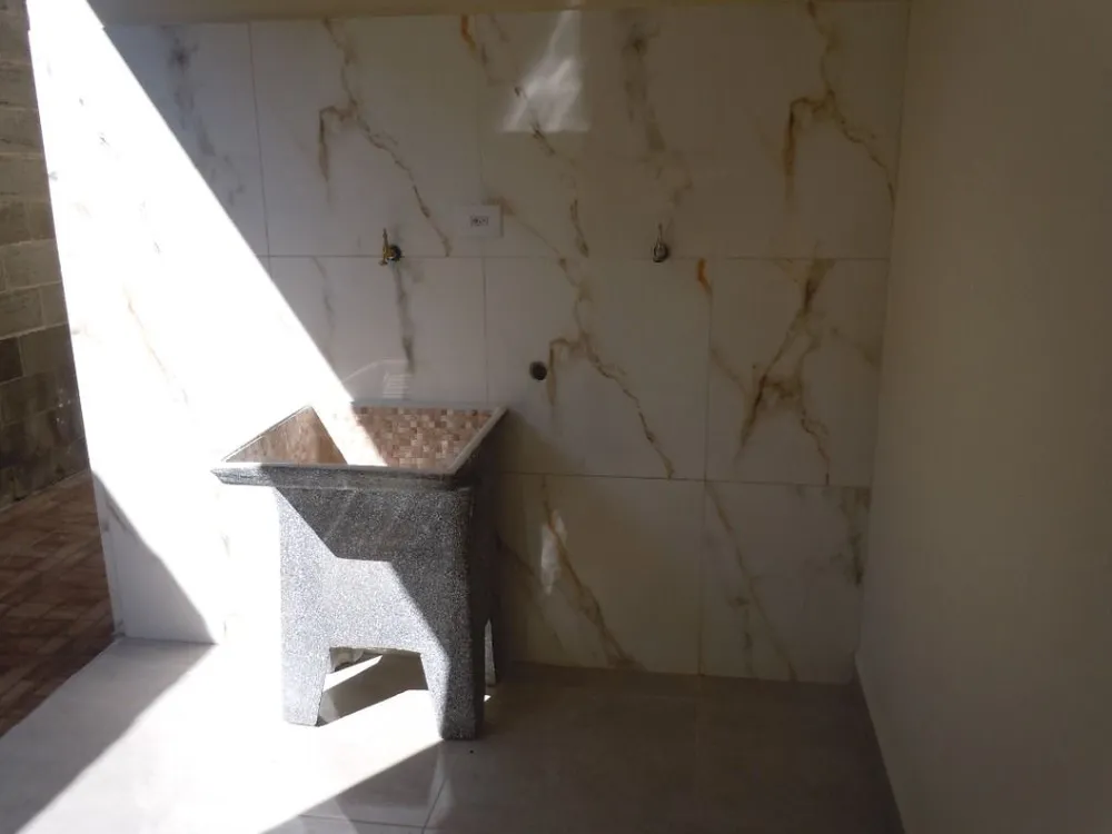Casa, 2 quartos, 83 m² - Foto 7