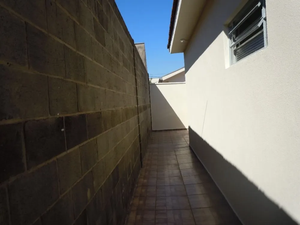 Casa, 2 quartos, 83 m² - Foto 8
