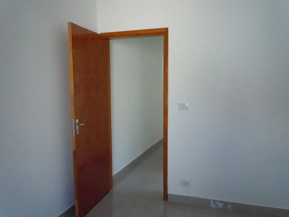 Casa, 2 quartos, 83 m² - Foto 3