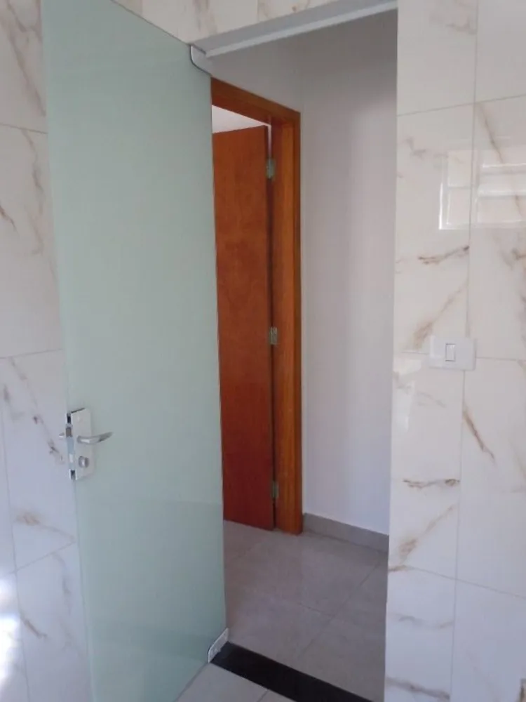 Casa, 2 quartos, 83 m² - Foto 4