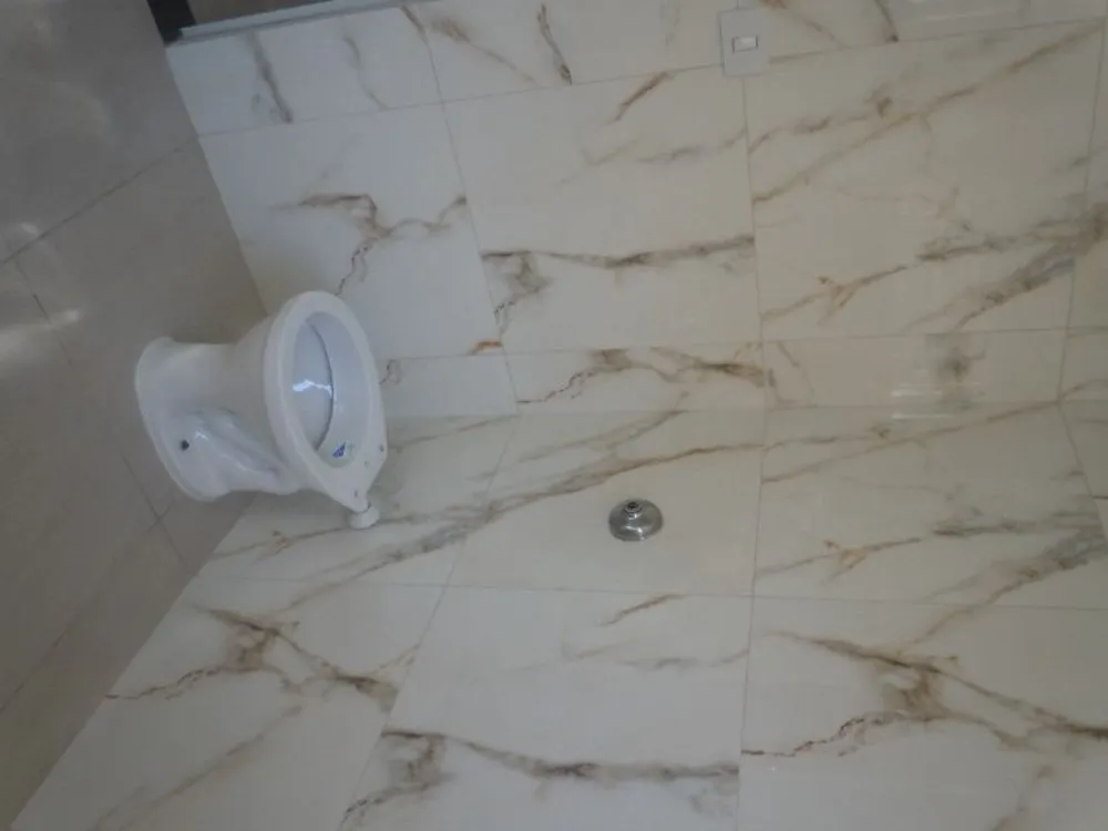 Casa, 2 quartos, 83 m² - Foto 5