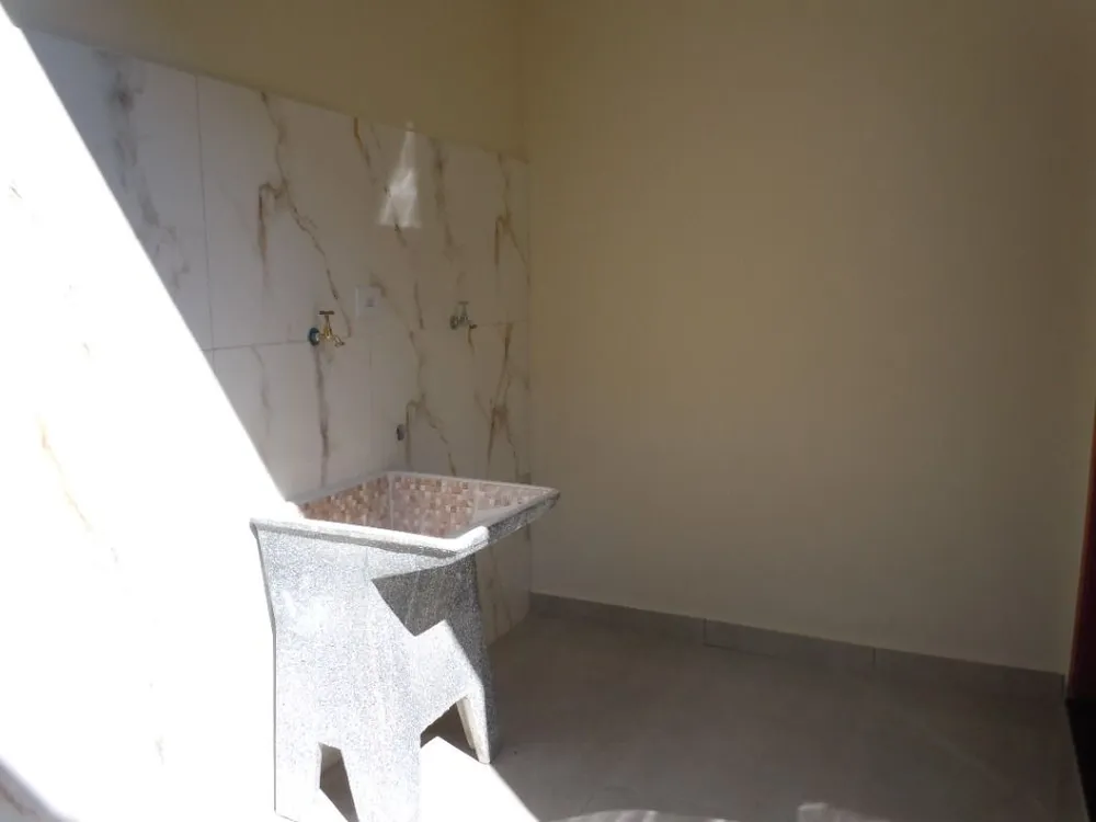 Casa, 2 quartos, 83 m² - Foto 6