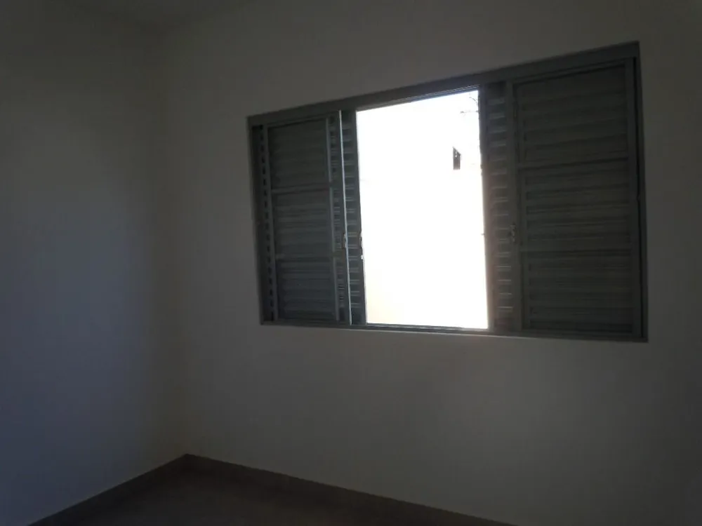 Casa, 2 quartos, 83 m² - Foto 2