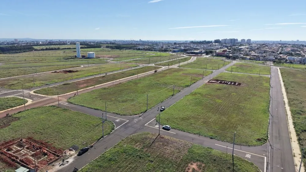 Terreno, 260 m² - Foto 4