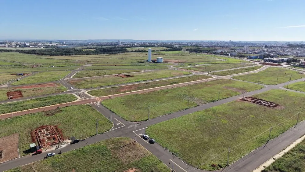 Terreno, 260 m² - Foto 3