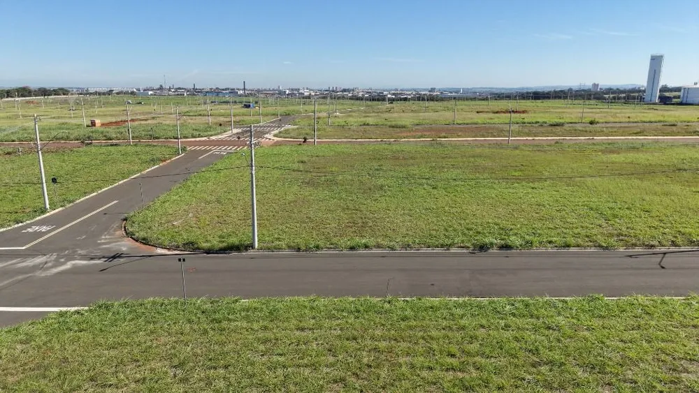 Terreno, 260 m² - Foto 2