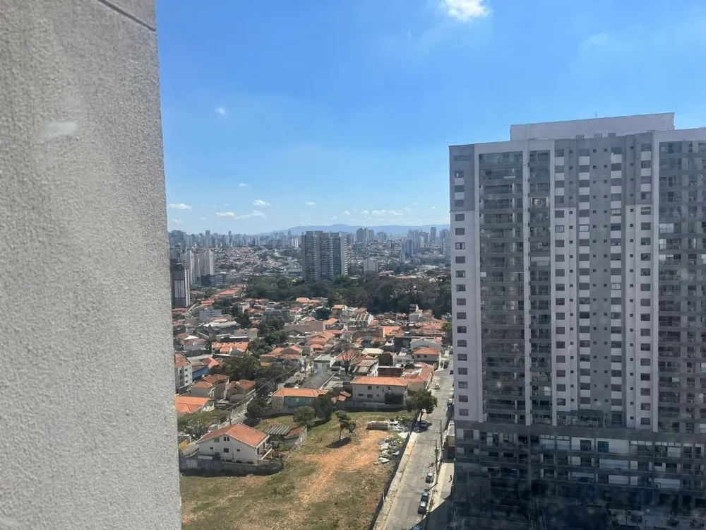 Apartamento, 3 quartos - Foto 8