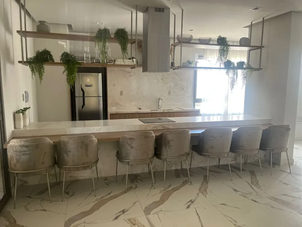 Apartamento, 3 quartos - Foto 10