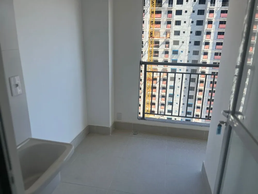 Apartamento, 3 quartos - Foto 3