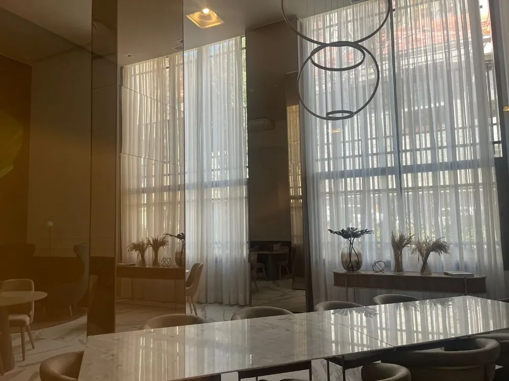 Apartamento, 3 quartos - Foto 2