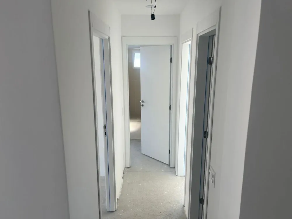 Apartamento, 3 quartos - Foto 5