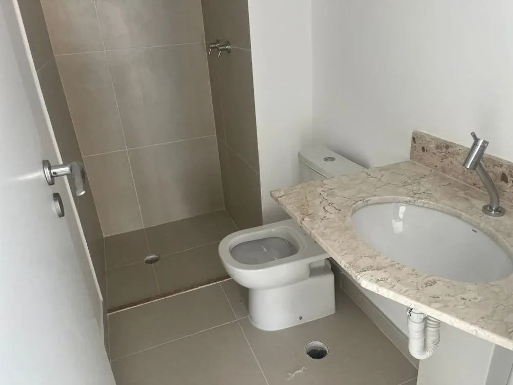 Apartamento, 3 quartos - Foto 7