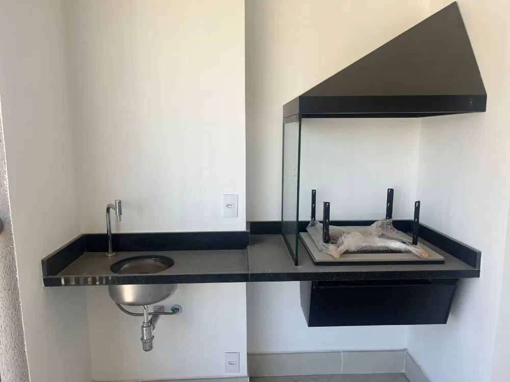 Apartamento, 3 quartos - Foto 1