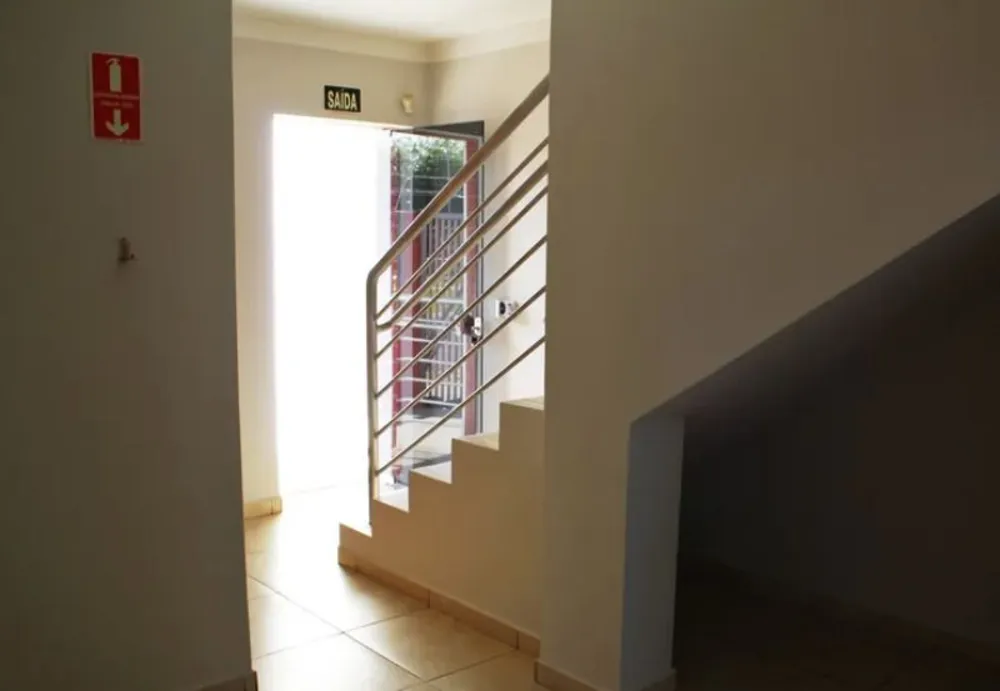 Loja-Salão, 362 m² - Foto 24