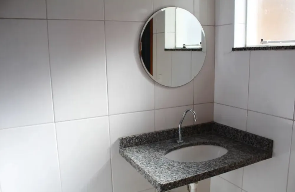 Loja-Salão, 362 m² - Foto 20