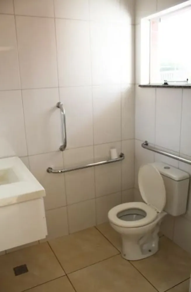 Loja-Salão, 362 m² - Foto 21