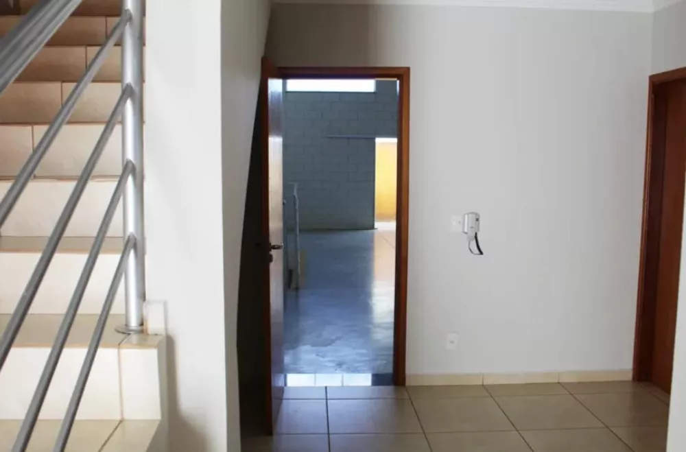 Loja-Salão à venda, 362m² - Foto 4