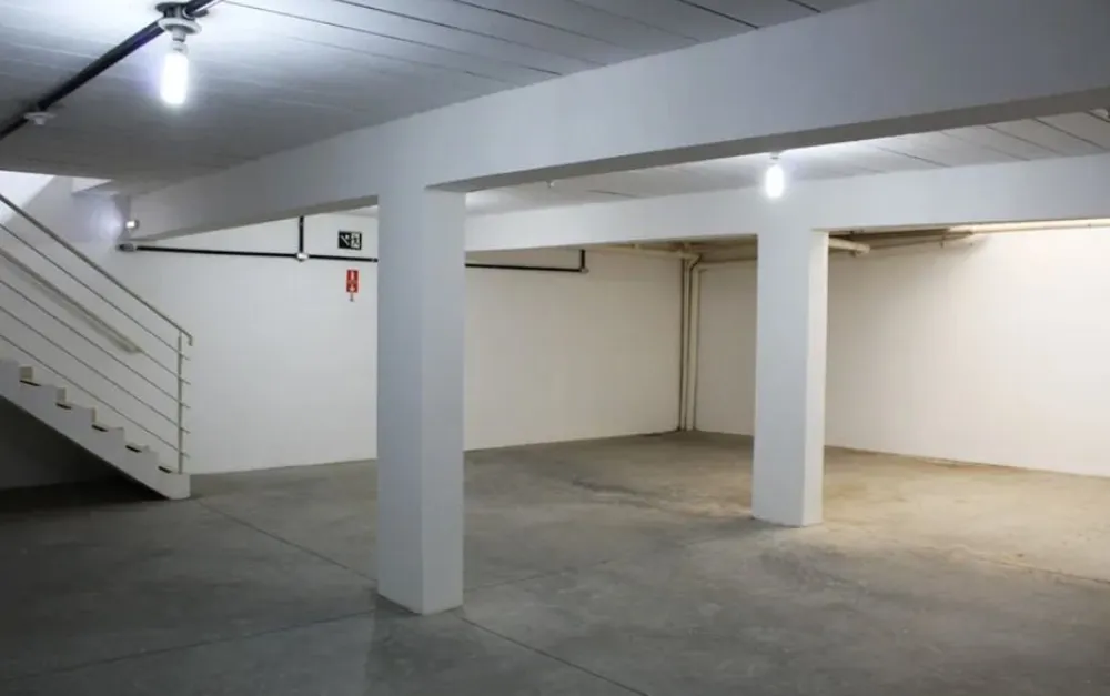 Loja-Salão, 362 m² - Foto 18