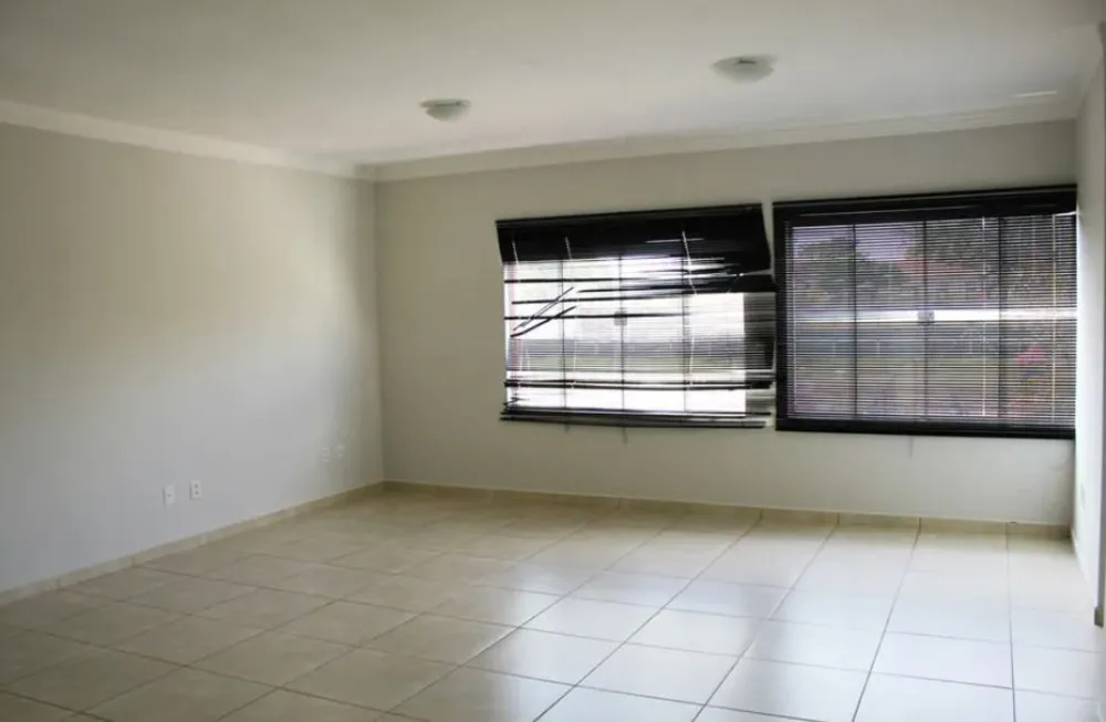 Loja-Salão, 362 m² - Foto 17