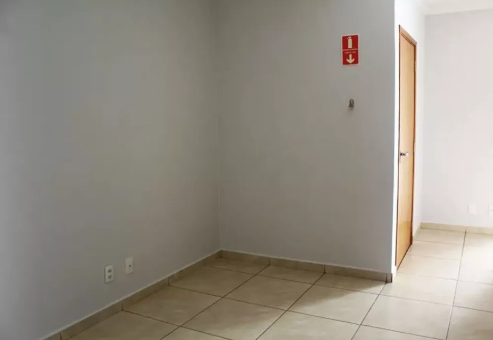 Loja-Salão à venda, 362m² - Foto 7