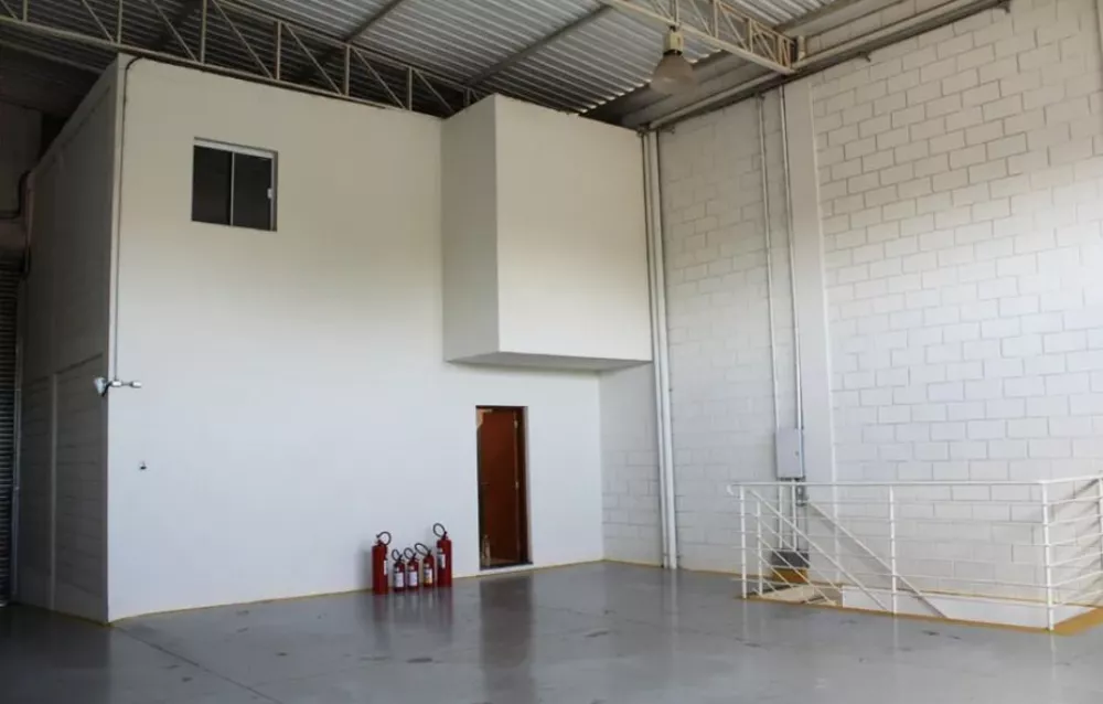 Loja-Salão à venda, 362m² - Foto 13