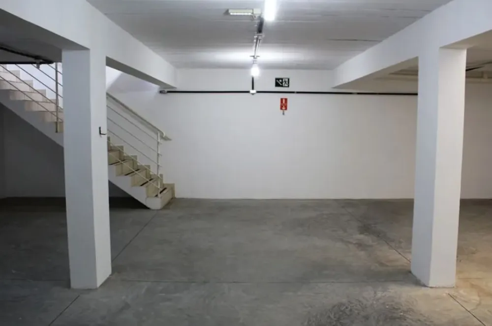 Loja-Salão, 362 m² - Foto 19