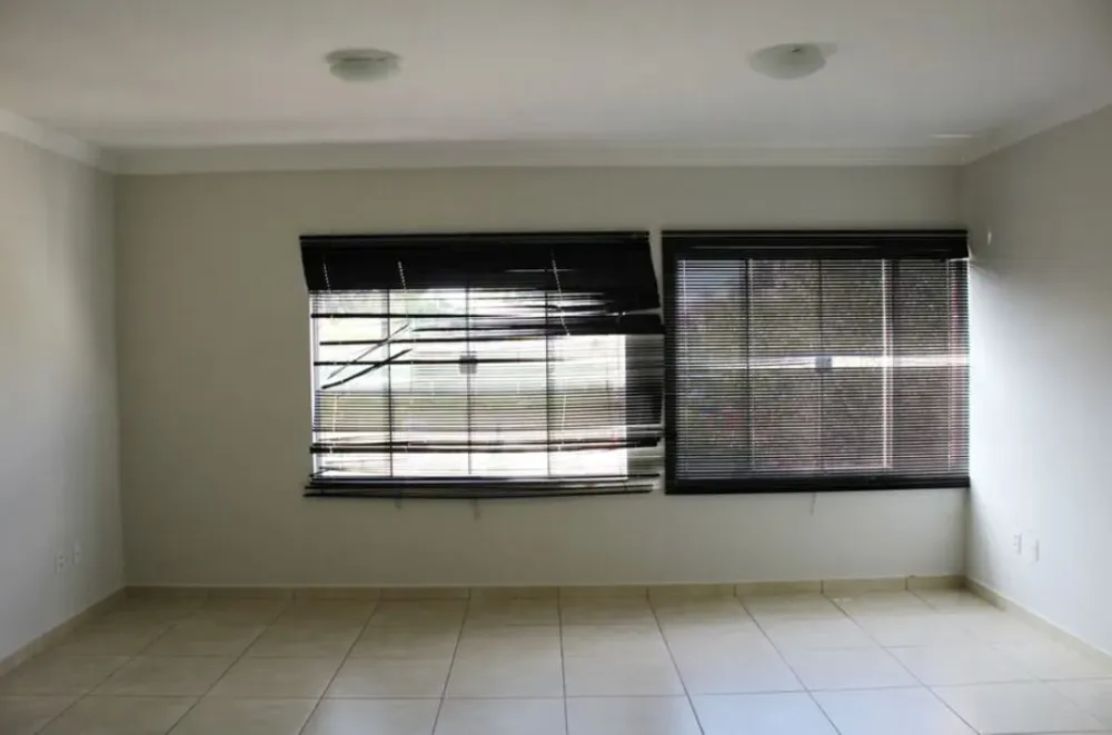 Loja-Salão, 362 m² - Foto 22