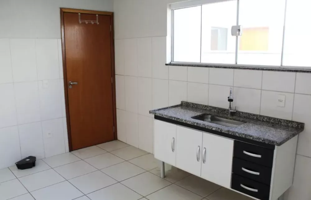 Loja-Salão à venda, 362m² - Foto 16