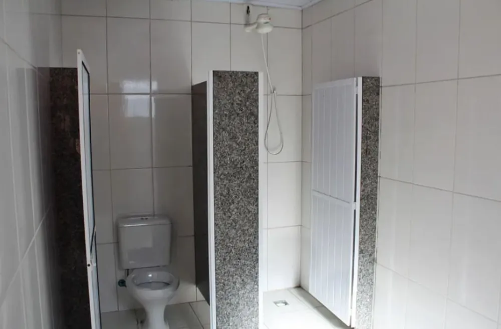 Loja-Salão, 362 m² - Foto 23