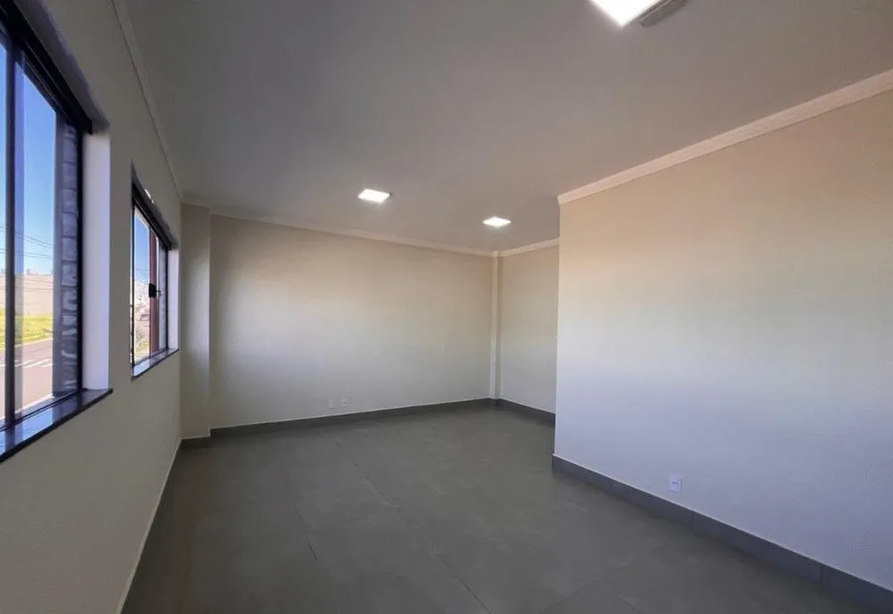 Loja-Salão, 1140 m² - Foto 8