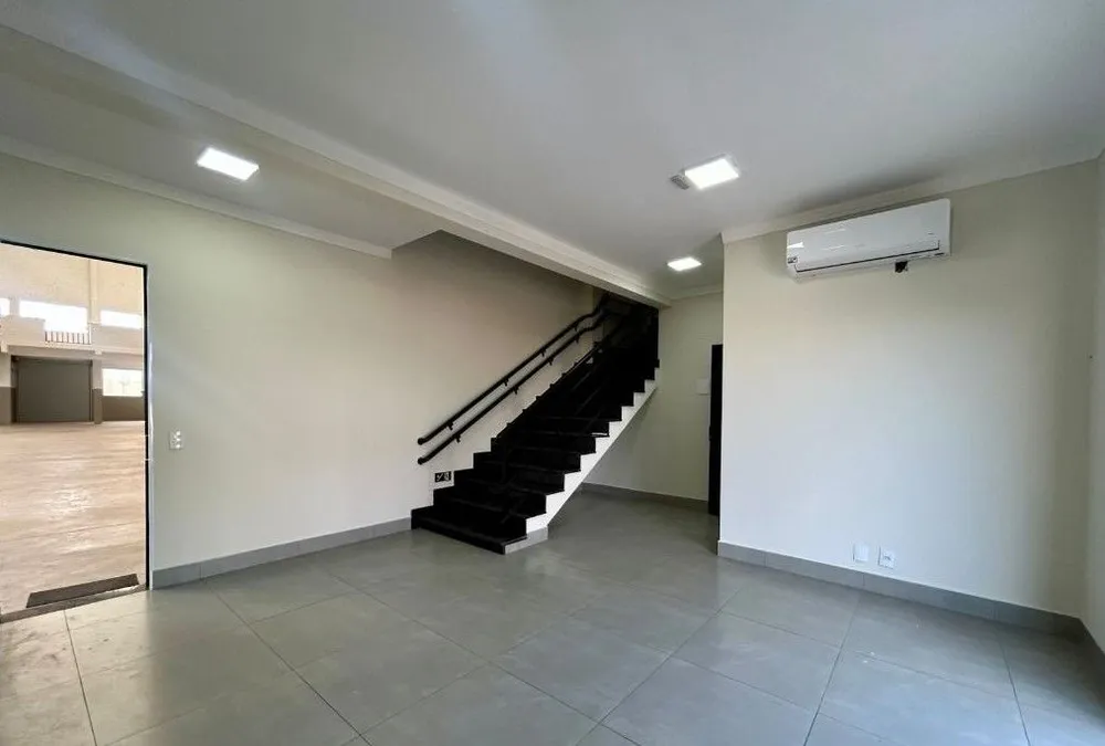Loja-Salão, 1140 m² - Foto 3