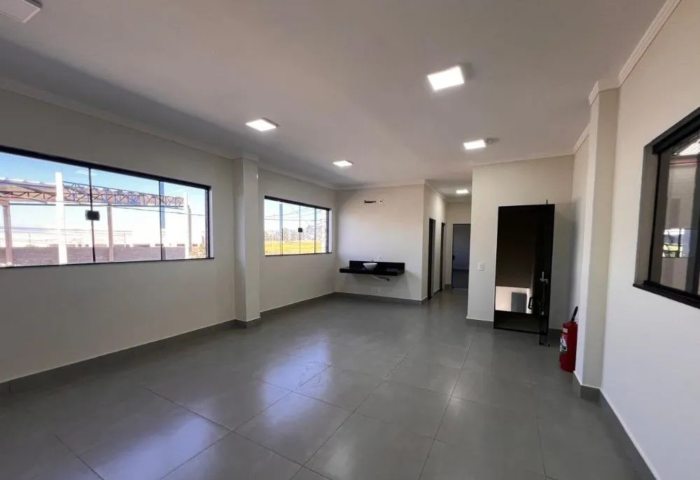 Loja-Salão, 1140 m² - Foto 6