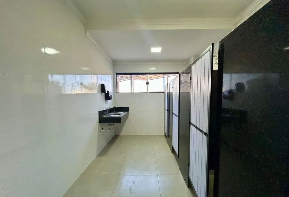 Loja-Salão, 1140 m² - Foto 8