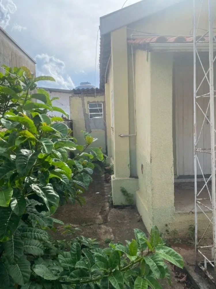 Terreno, 416 m² - Foto 5